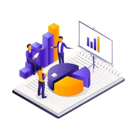 Marketing 360 para empresas turísticas : web, SEO, redes sociales y publicidad digital