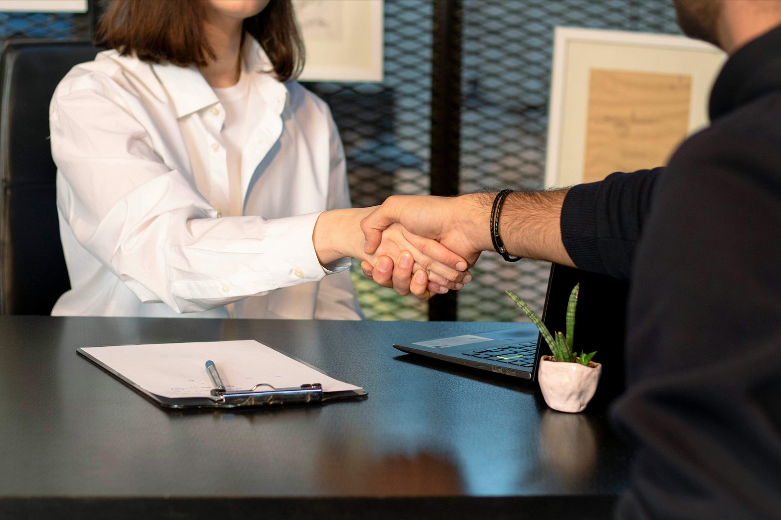 Confianza y compromiso en marketing turístico : por qué elegir Figles Marketing