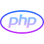 PHP lenguaje de programación para desarrollo web